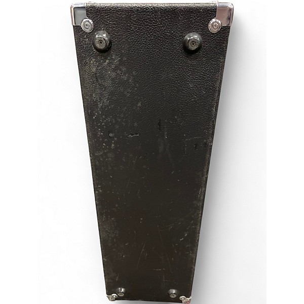 Used Yamaha S0110t Unpowered Monitor