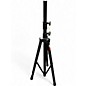 Used Proline SPS502 SPEAKER STAND Misc Stand thumbnail