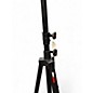 Used Proline SPS502 SPEAKER STAND Misc Stand