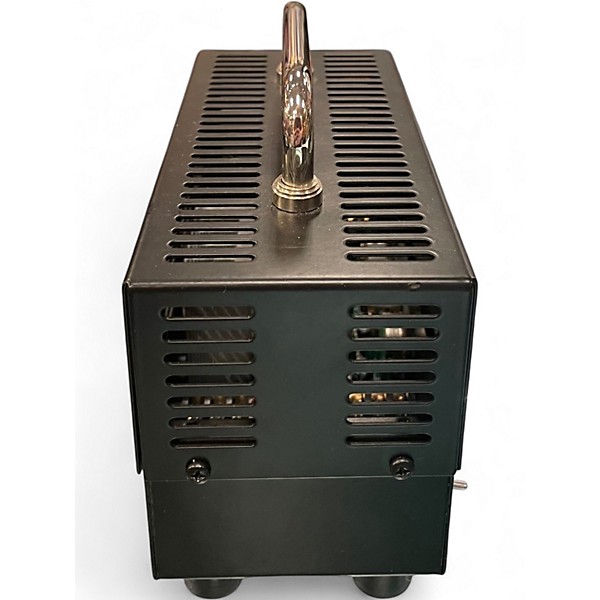 Used Orange Amplifiers Micro Dark 20W Tube Guitar Amp Head