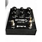 Used Meris Ottobit jr. Bitcrusher Effect Pedal