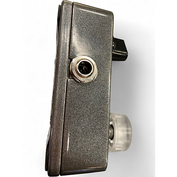 Used TC Electronic Ditto Looper Pedal