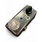 Used TC Electronic Ditto Looper Pedal