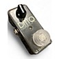 Used TC Electronic Ditto Looper Pedal
