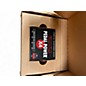 Used Voodoo Lab pedal power x4 Power Supply thumbnail