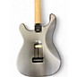 Used PRS Silver Sky John Mayer Signature SILVER Solid Body Electric Guitar
