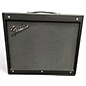 Used Fender GTX50 Mustang 1X12 Guitar Combo Amp thumbnail