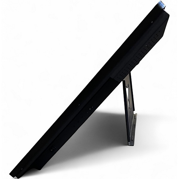 Used Steven Slate Audio RAVEN MTZ 43" MULTI-TOUCH Production Console