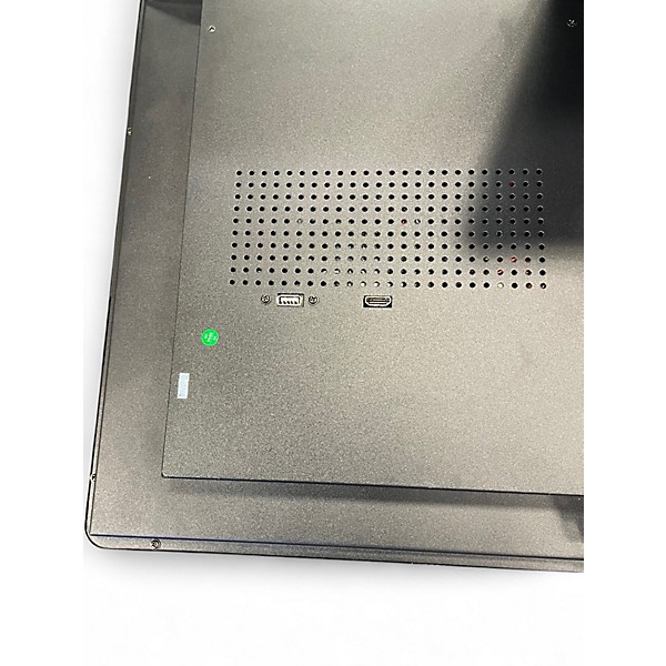 Used Steven Slate Audio RAVEN MTZ 43" MULTI-TOUCH Production Console