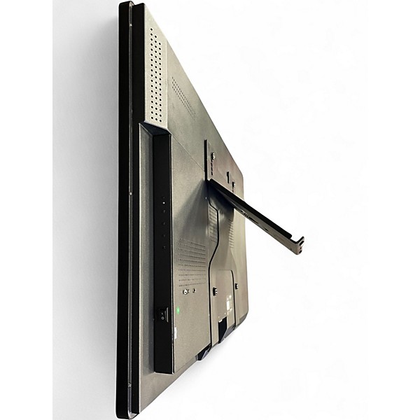 Used Steven Slate Audio RAVEN MTZ 43" MULTI-TOUCH Production Console