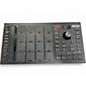 Used Akai Professional MPC Studio Production Controller thumbnail