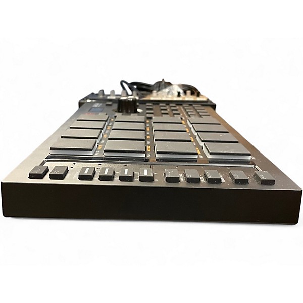 Used Akai Professional MPC Studio Production Controller