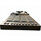 Used Akai Professional MPC Studio Production Controller