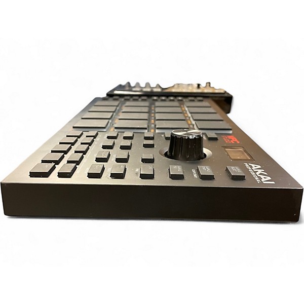 Used Akai Professional MPC Studio Production Controller