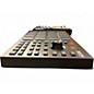 Used Akai Professional MPC Studio Production Controller