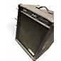 Used Crate BX100 1x15 100W Bass Combo Amp