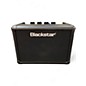 Used Blackstar Fly 3W Battery Powered Amp thumbnail