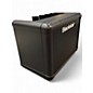 Used Blackstar Fly 3W Battery Powered Amp