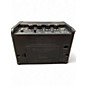 Used Blackstar Fly 3W Battery Powered Amp