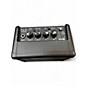 Used Blackstar Fly 3W Battery Powered Amp