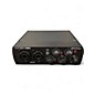 Used PreSonus Audiobox USB Audio Interface thumbnail