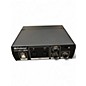 Used PreSonus Audiobox USB Audio Interface