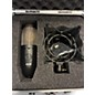 Used AKG P420 Project Studio Condenser Microphone thumbnail