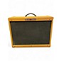 Used Fender FSR Hot Rod Deluxe III Tube Guitar Combo Amp thumbnail