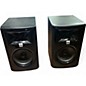 Used JBL 305P MKII Powered Monitor thumbnail