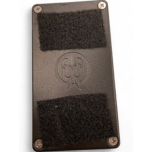 Used Friedman IRX Guitar Preamp