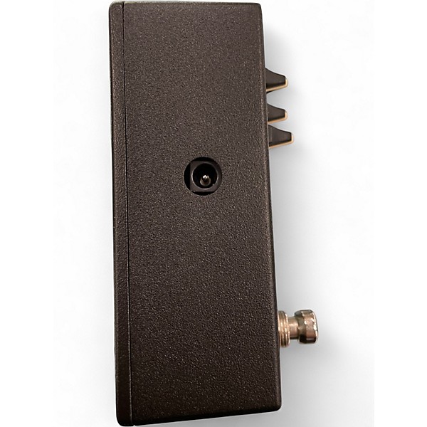 Used Friedman IRX Guitar Preamp