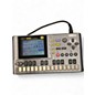 Used Yamaha QY22 Drum Machine thumbnail