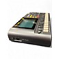 Used Yamaha QY22 Drum Machine