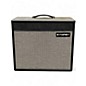 Used Synergy SYN112 Guitar Cabinet thumbnail