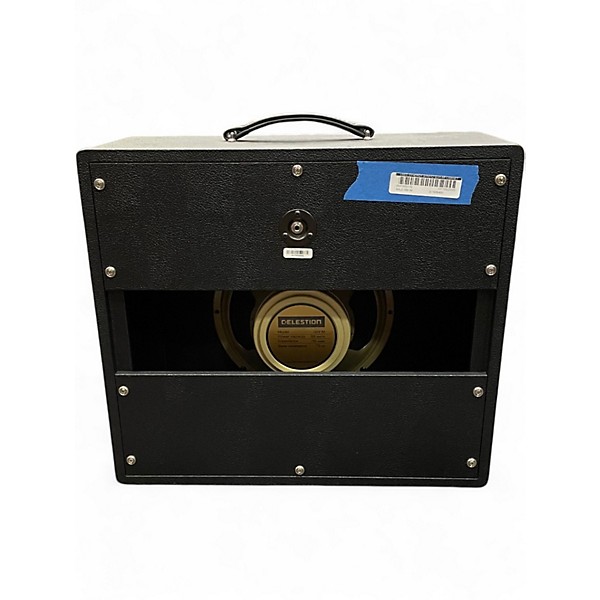 Used Synergy SYN112 Guitar Cabinet