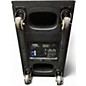 Used QSC KS212C Powered Subwoofer