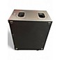 Used QSC KS212C Powered Subwoofer