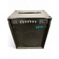 Used Zeta AE12 Guitar Combo Amp thumbnail