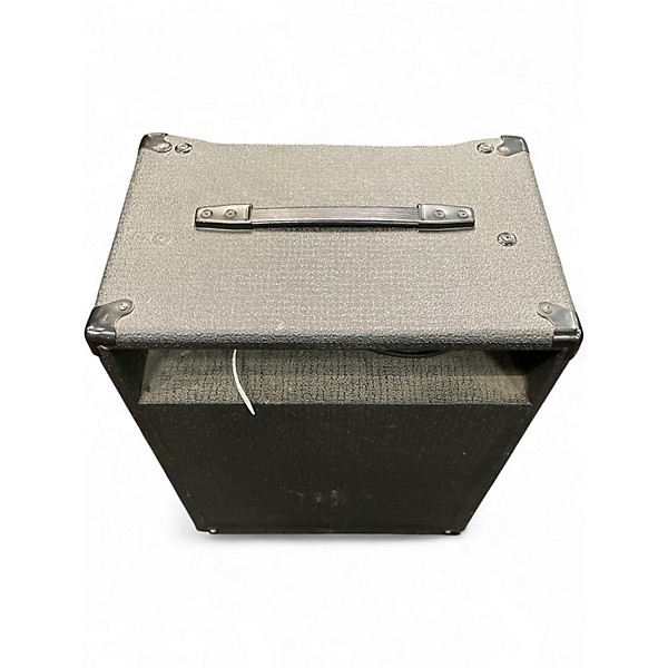 Used Zeta AE12 Guitar Combo Amp