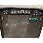 Used Zeta AE12 Guitar Combo Amp