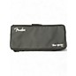 Used Fender Tone Master Pro Effect Processor thumbnail