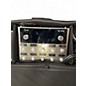 Used Fender Tone Master Pro Effect Processor