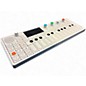Used teenage engineering OP1 Production Controller