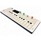 Used teenage engineering OP1 Production Controller
