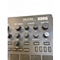 Used KORG ELECTRIBE Production Controller