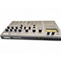 Used KORG ELECTRIBE Production Controller
