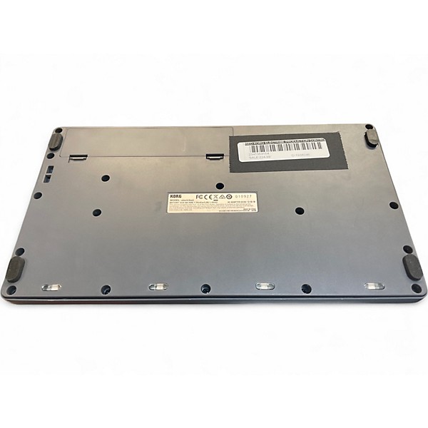 Used KORG ELECTRIBE Production Controller