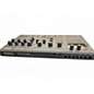 Used KORG ELECTRIBE Production Controller