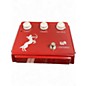 Used Warm Audio Centavo Effect Pedal thumbnail