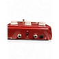Used Warm Audio Centavo Effect Pedal
